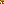 Destellos dst-9752008