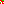 Destellos dst-9752009