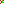 Destellos dst-975201