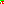 Destellos dst-9752011