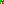 Destellos dst-9752012