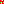 Destellos dst-9752014