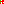 Destellos dst-9752015