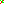 Destellos dst-975202