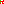 Destellos dst-9752024