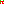 Destellos dst-9752027