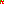 Destellos dst-9752028