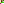 Destellos dst-975203