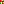 Destellos dst-9752032