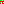 Destellos dst-9752033