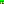 Destellos dst-9752034