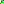 Destellos dst-975204