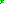 Destellos dst-975205