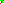 Destellos dst-975206