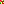 Destellos dst-9752060