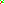 Destellos dst-975207