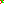Destellos dst-975211