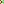 Destellos dst-975212