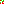 Destellos dst-9752179