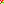 Destellos dst-975221