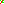 Destellos dst-975222