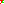 Destellos dst-975223