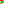 Destellos dst-975224