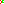 Destellos dst-975226