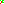 Destellos dst-975229