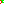 Destellos dst-975234