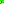 Destellos dst-975235