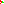 Destellos dst-975237