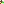 Destellos dst-975240