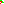 Destellos dst-975241