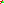 Destellos dst-975242