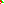 Destellos dst-975244