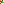 Destellos dst-975245