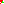 Destellos dst-975246