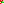 Destellos dst-975247