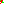 Destellos dst-975248