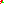 Destellos dst-975249