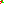 Destellos dst-975250