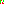 Destellos dst-9752506