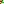 Destellos dst-975251
