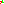Destellos dst-975252
