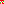 Destellos dst-9752525