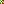 Destellos dst-9752526