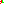 Destellos dst-975254