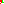 Destellos dst-975255