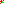 Destellos dst-975260